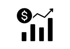 <strong>Create The Deepest Bond</strong>