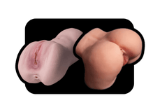 <strong>SIMPLE 3D CREATION</strong>