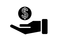 <strong>COMMISSION</strong>