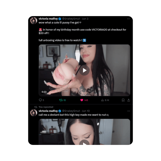 <strong>Introduce the Product: </strong>