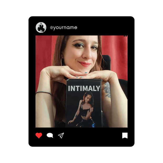 <strong>Create Curiosity:</strong>