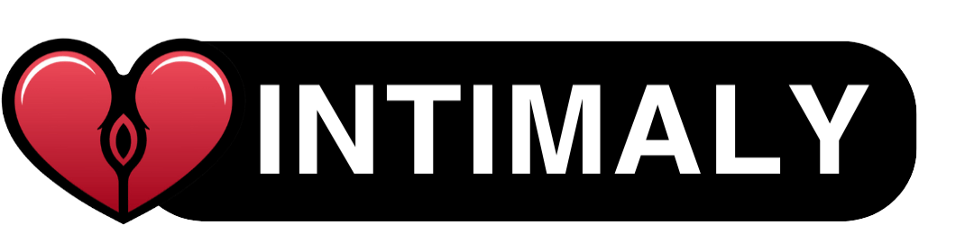 Intimaly