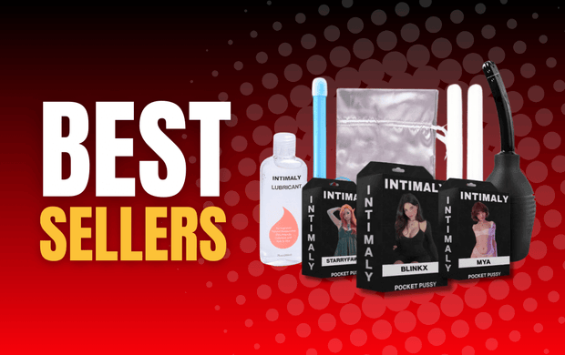 <strong>Bestsellers</strong>