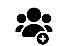 <strong>INCREASE Fan Loyalty</strong>