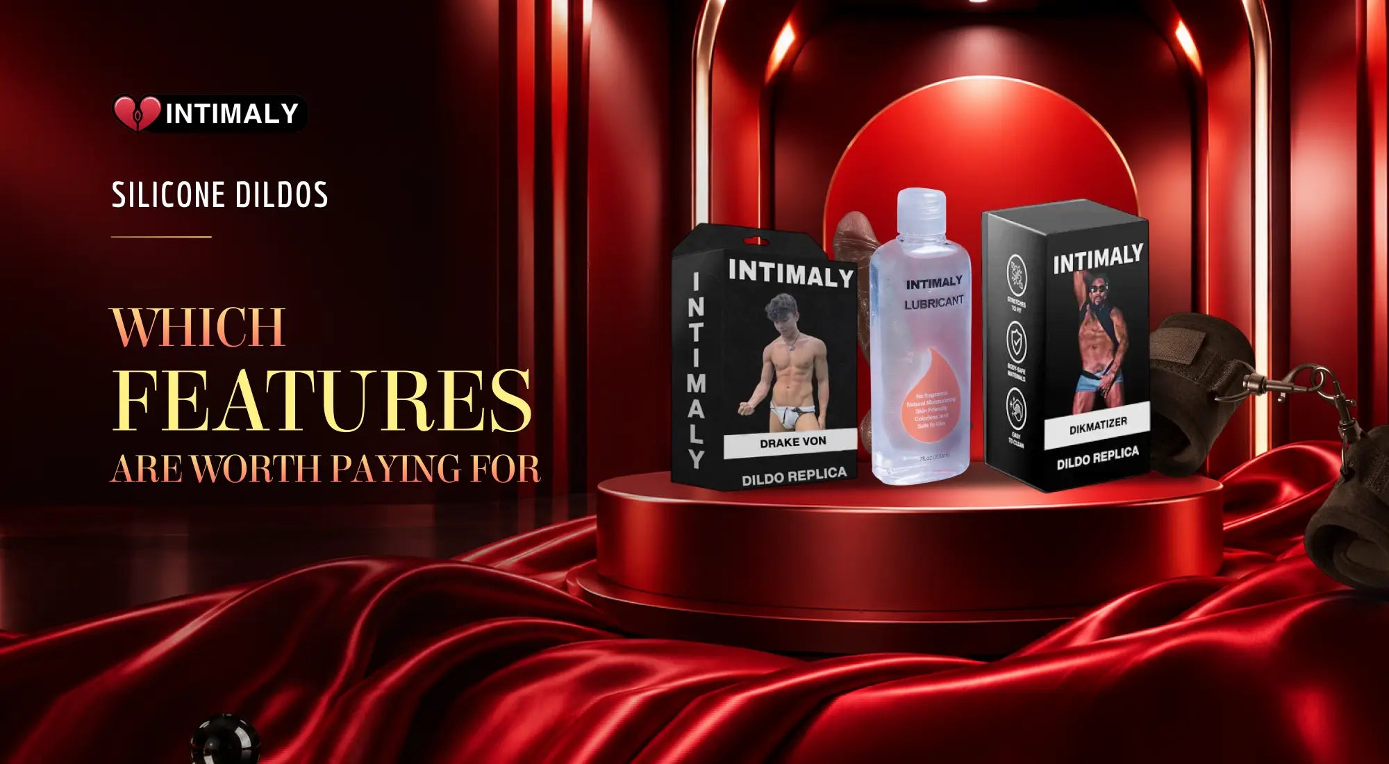 Which Features Are Worth Paying For