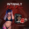 Intimaly Models