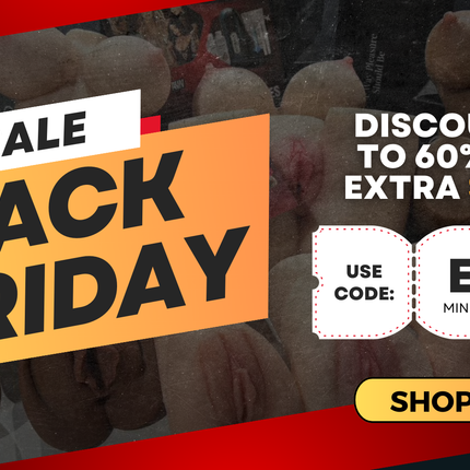 Collection image for: Extra $25 Off