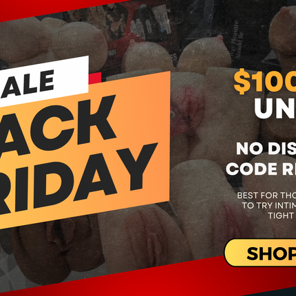 Collection image for: $100 and under