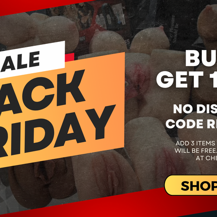 Collection image for: Buy 2 Get 1 Free