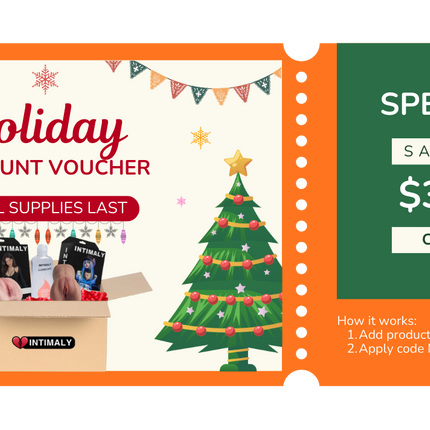 Collection image for: Main Holiday Promo