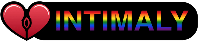 Intimaly