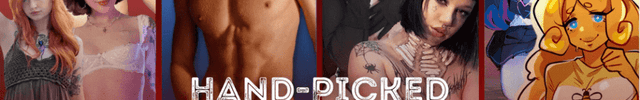 Best Deals on Fantasy Pocket Pussy