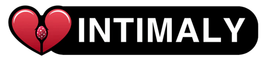 Intimaly