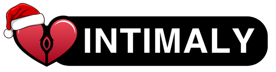 Intimaly