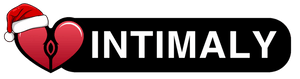 Intimaly