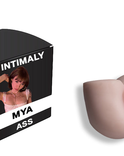 Ressentir : Mya