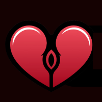 Intimaly® | Now You Can Feel Your Favorite Creator