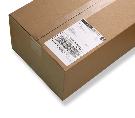 Shipping Intimaly Shipping Intimaly