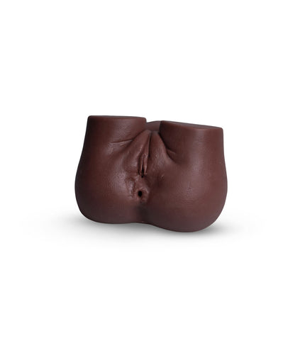 Intimaly Ass Shaped Feel Drayco Tha Renegade