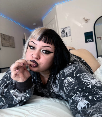 Intimaly Ass Shaped Feel Ferne Baby