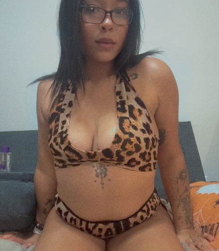 Intimaly Ass Shaped Feel GoddessAsia1219