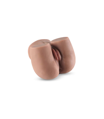 Intimaly Ass Shaped Feel Lilithvexx