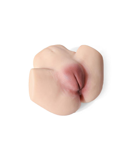Intimaly Ass Shaped Feel Miichelle Nataliia
