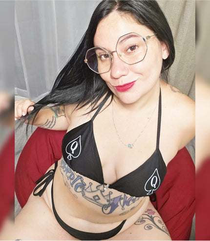 Intimaly Ass Shaped Feel Miichelle Nataliia