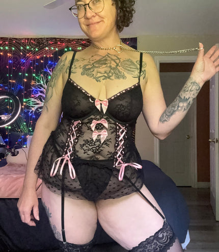 Intimaly Ass Shaped Feel Sareberr420