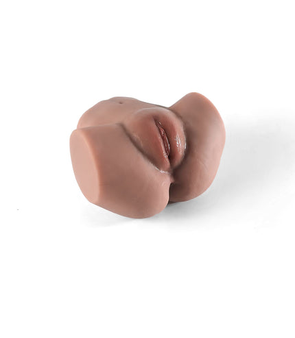 Intimaly Ass Shaped Feel Theonlyprncess