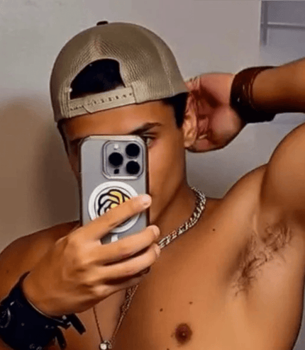 Intimaly Bussy Bundle