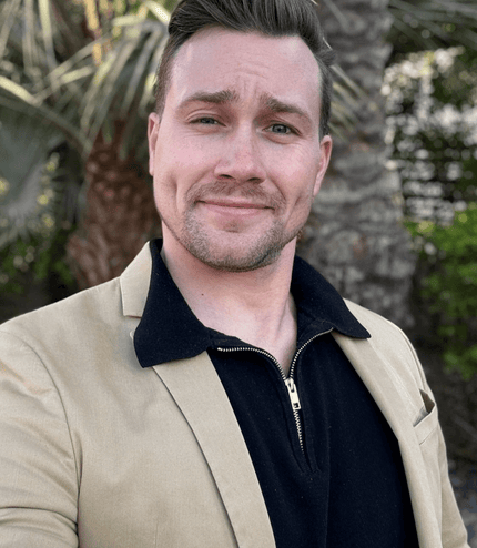 Intimaly Bussy Bundle