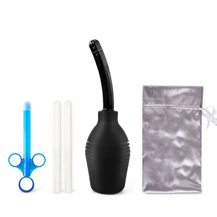 Intimaly Care Kit