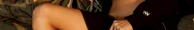 Intimaly custom dildo sex toy Feel 多多