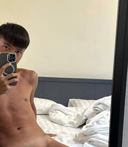 Intimaly custom dildo sex toy Feel 多多