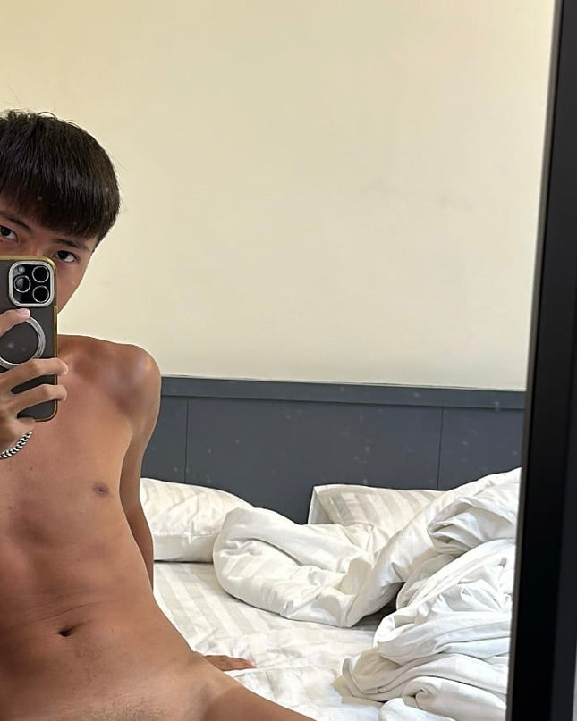 Intimaly custom dildo sex toy Feel 多多