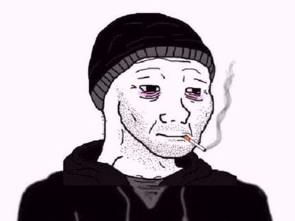 Intimaly custom dildo sex toy Feel 4lwayshigh