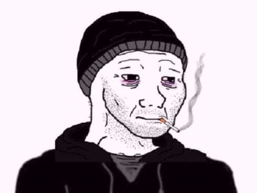 Intimaly custom dildo sex toy Feel 4lwayshigh