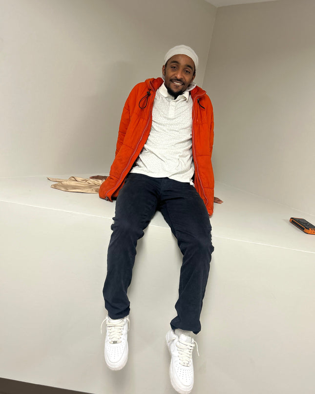 Intimaly custom dildo sex toy Feel 502Boolaa