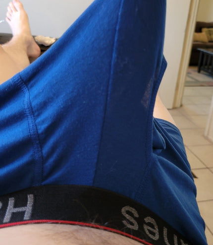 Intimaly custom dildo sex toy Feel 9inchChaceOF