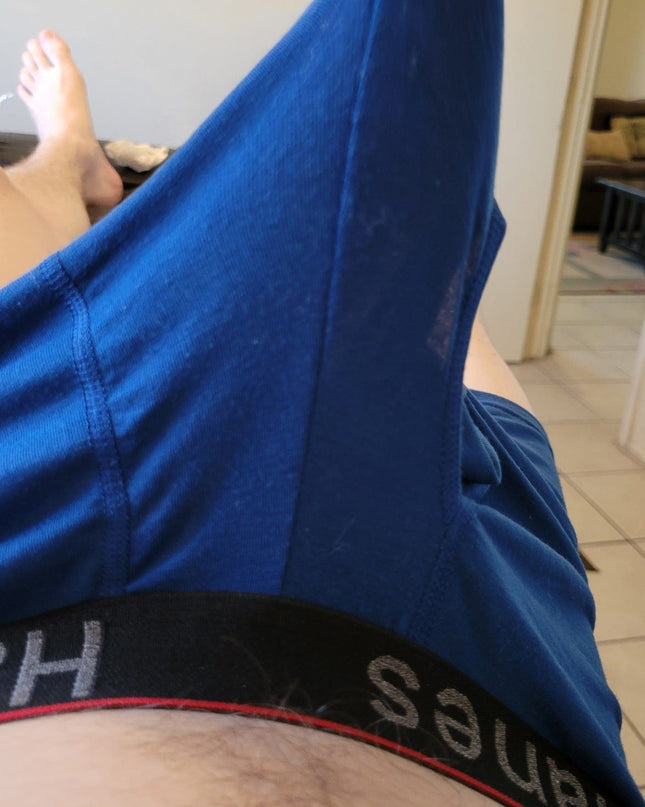 Intimaly custom dildo sex toy Feel 9inchChaceOF