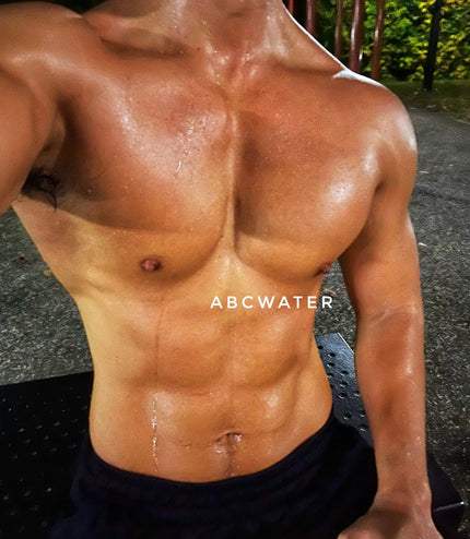 Intimaly custom dildo sex toy Feel Abcwater