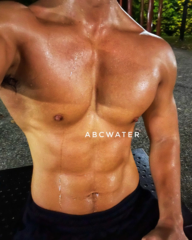 Intimaly custom dildo sex toy Feel Abcwater