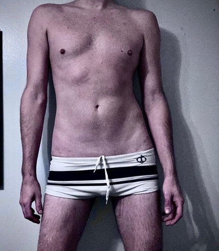 Intimaly custom dildo sex toy Feel Ace Hardwood