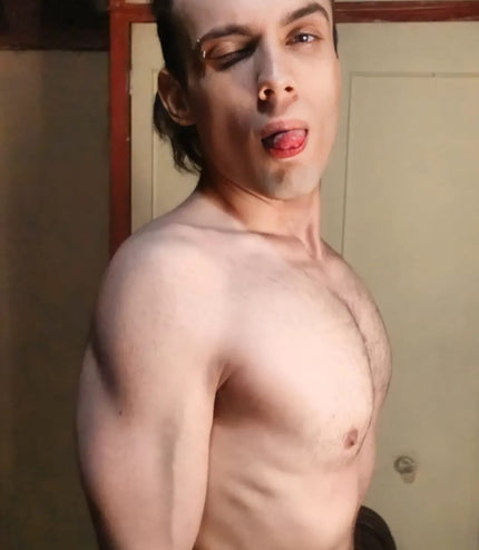 Intimaly custom dildo sex toy Feel Adakam