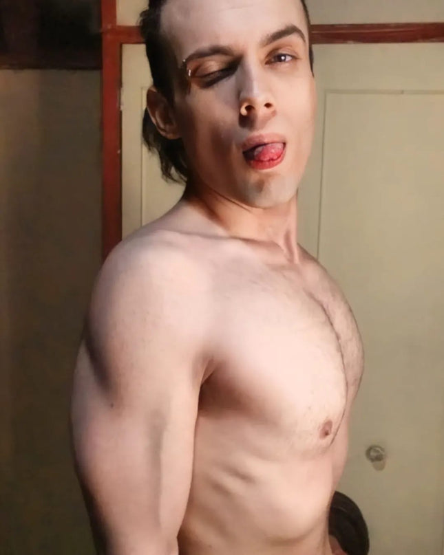 Intimaly custom dildo sex toy Feel Adakam