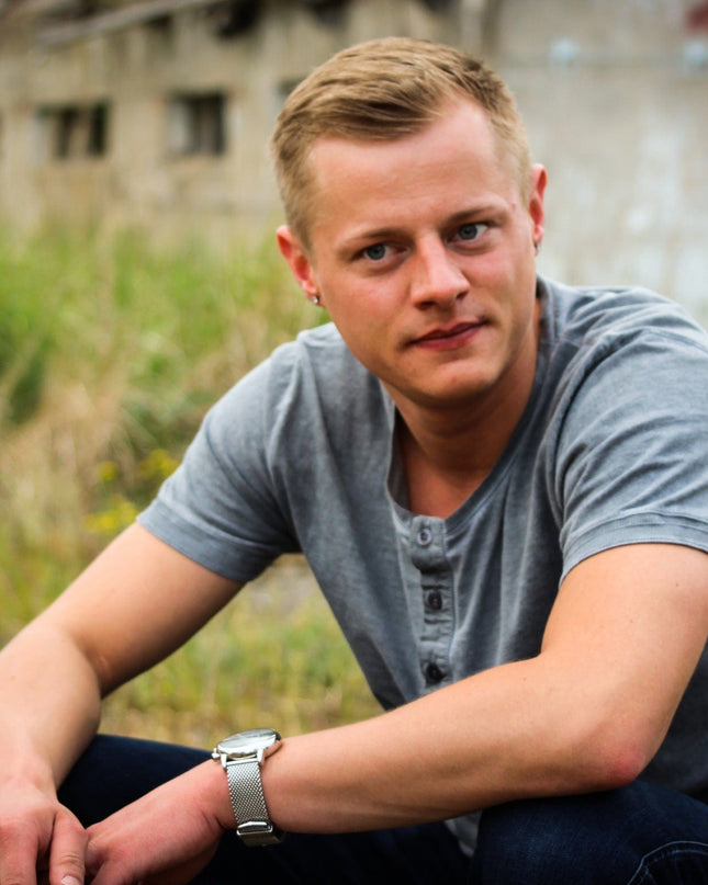 Intimaly custom dildo sex toy Feel aimless456