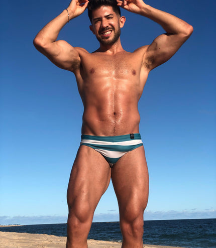 Intimaly custom dildo sex toy Feel Alberto de Velazquez