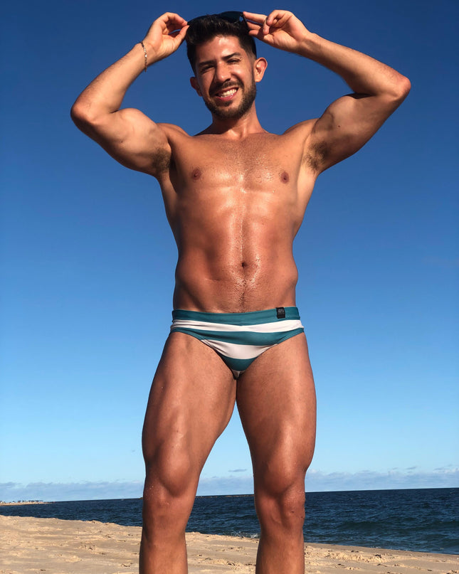 Intimaly custom dildo sex toy Feel Alberto de Velazquez