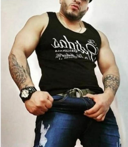 Intimaly custom dildo sex toy Feel Alessandro Swanderson